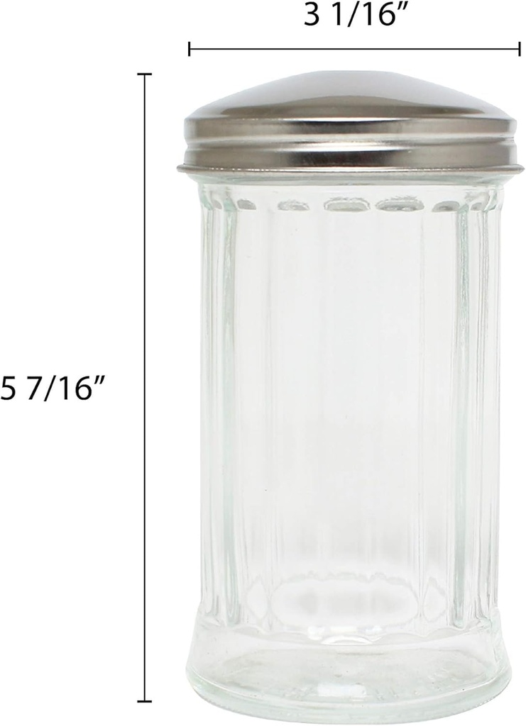 truecraftware--12-oz-sugar-cheese-shaker-5.jpg