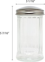 truecraftware--12-oz-sugar-cheese-shaker-5.jpg