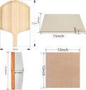 4-pcs-rectangle-pizza-stone-set-15-large-2.jpg