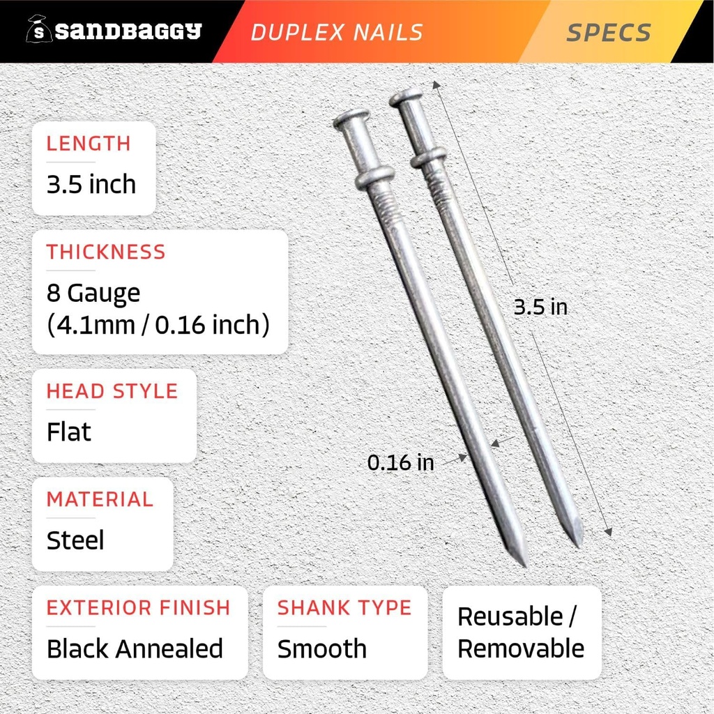 sandbaggy-16d-duplex-nails-35-long---tem-2.jpg
