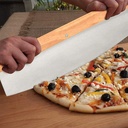 4-pcs-rectangle-pizza-stone-set-15-large-5.jpg