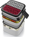 ribbon-poland-flag-stackable-bento-box-f-4.jpg