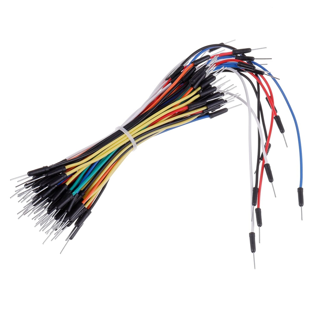 bojack-3-values-130-pcs-solderless-bread-3.jpg