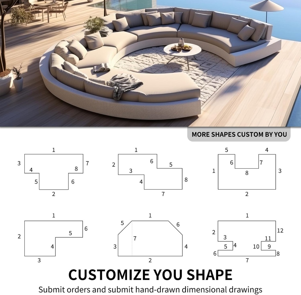 custom-size-bench-cushions-for-indoorout-2.jpg