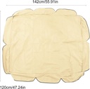 hapivida-swing-chair-canopy-replacement--2.jpg