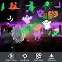 treela-halloween-projector-lights-outdoo-5.jpg