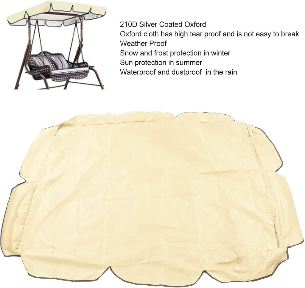 hapivida-swing-chair-canopy-replacement--3.jpg