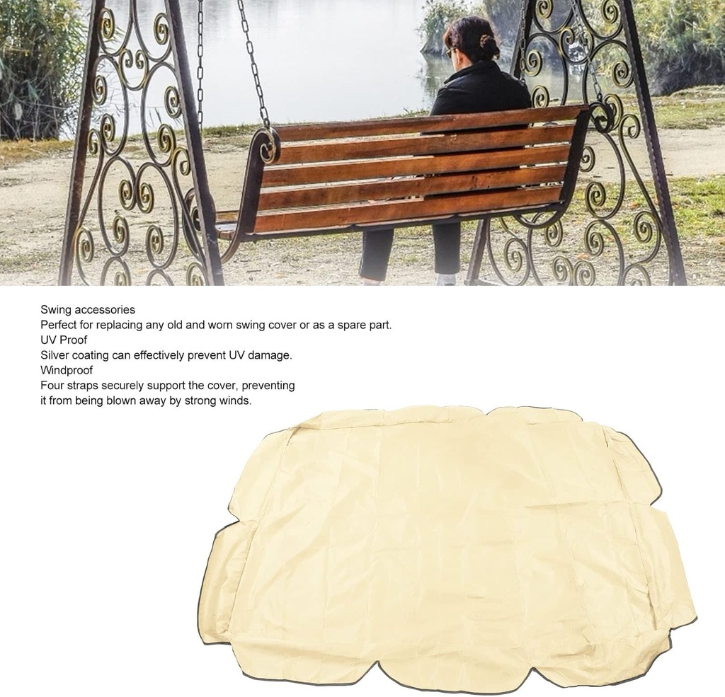 hapivida-swing-chair-canopy-replacement--4.jpg