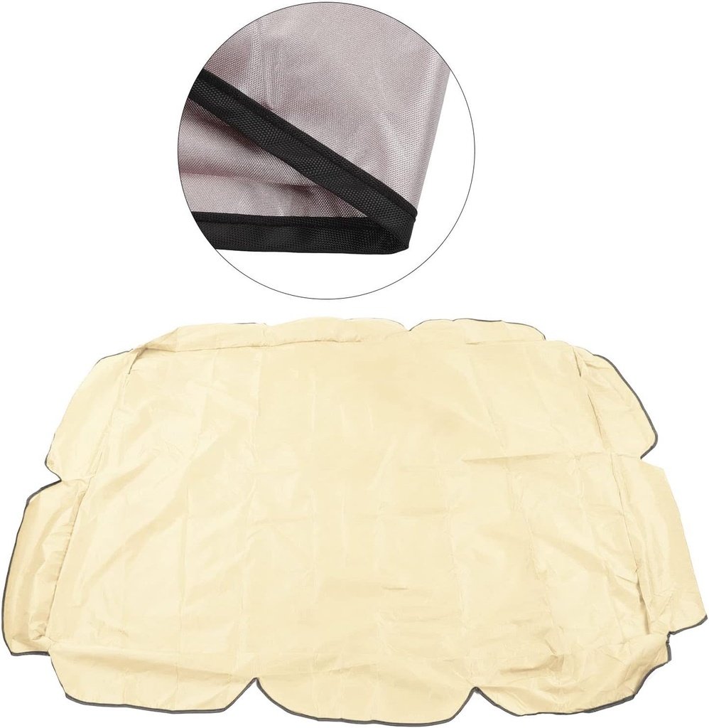 hapivida-swing-chair-canopy-replacement--6.jpg