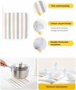 2-packs-beige-grey-striped-pot-holders-s-2.jpg