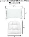 rsh-decor-tufted-u-shapes-lumbars-2-of-e-3.jpg