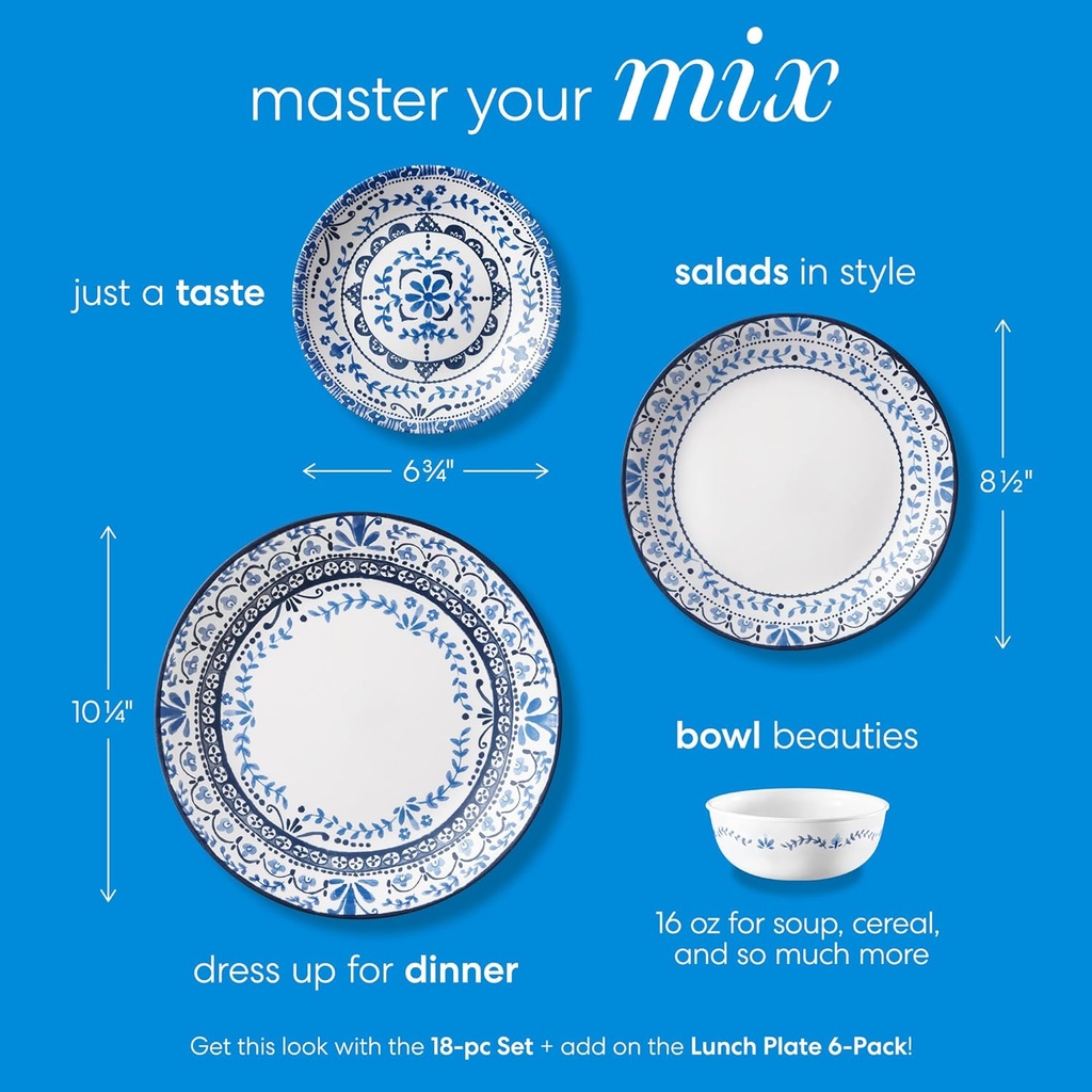 corelle-vitrelle-6-piece-dinner-plates-s-3.jpg