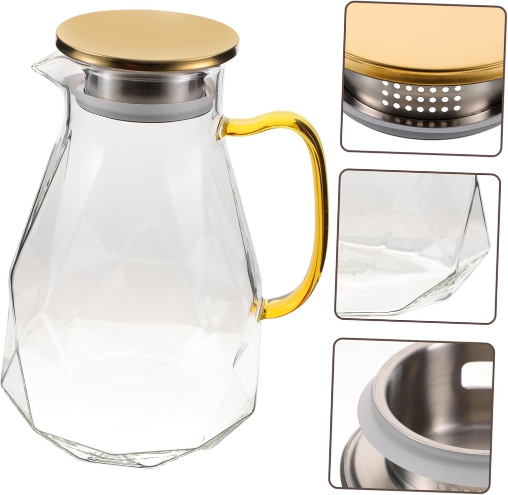 diamond-kettle-glass-fruit-infusion-wate-2.jpg