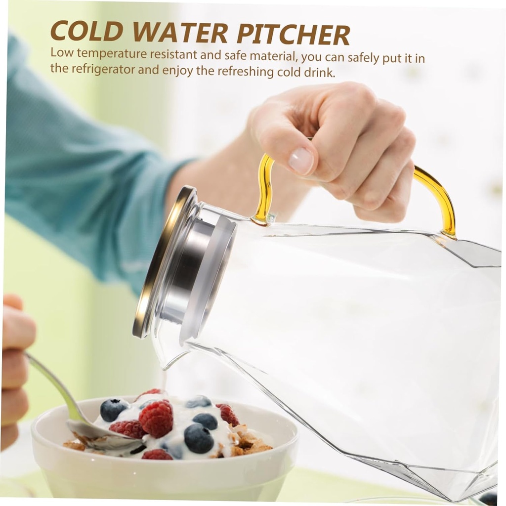 diamond-kettle-glass-fruit-infusion-wate-5.jpg