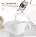 diamond-kettle-glass-fruit-infusion-wate-6.jpg