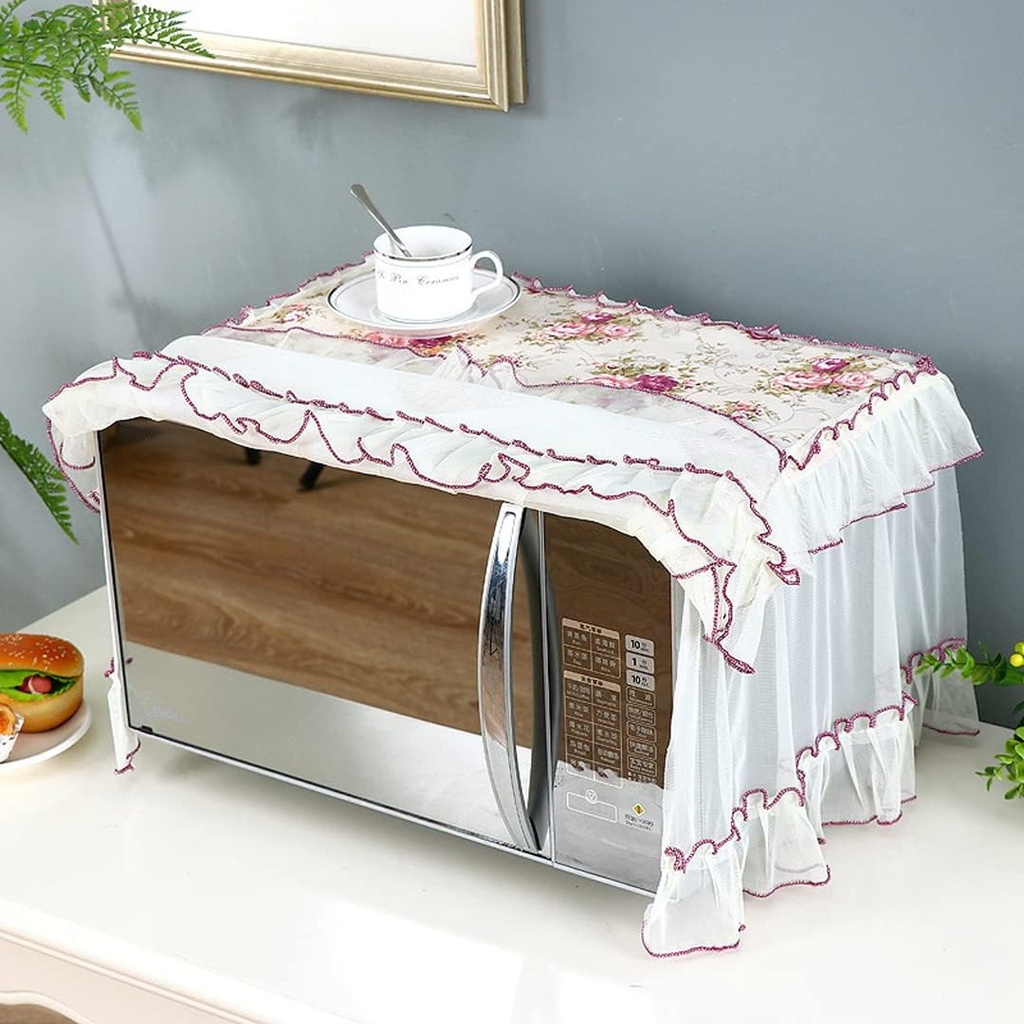 2-pcs-printed-lace-dust-cover-for-microw-3.jpg