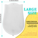 2pcs-extra-large-reusable-sous-vide-bags-2.jpg