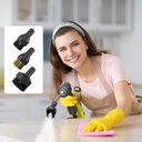 handheld-steam-cleaner-accessories-inclu-2.jpg