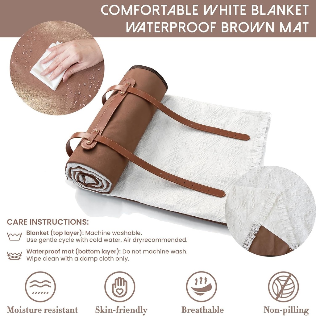 tiny-land-picnic-blankets-2-in1-double-l-2.jpg