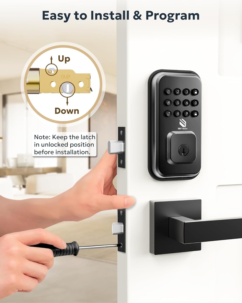 be-tech-keyless-entry-smart-door-lock-wi-6.jpg