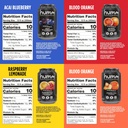 humm-probiotic-kombucha-zero-sugar-varie-2.jpg