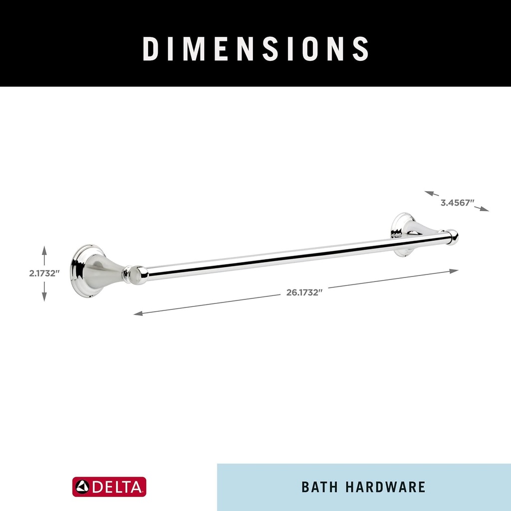 delta-70024-windemere-24-in-wall-mount-t-6.jpg