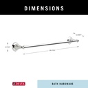 delta-70024-windemere-24-in-wall-mount-t-6.jpg