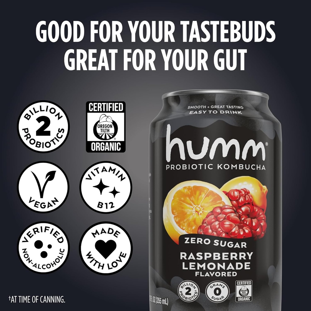 humm-probiotic-kombucha-zero-sugar-varie-3.jpg