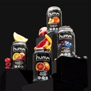 humm-probiotic-kombucha-zero-sugar-varie-4.jpg