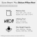 intex-64131ed-dura-beam-plus-deluxe-pill-4.jpg