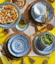 corelle-vitrelle-6-piece-dinner-plates-s-5.jpg