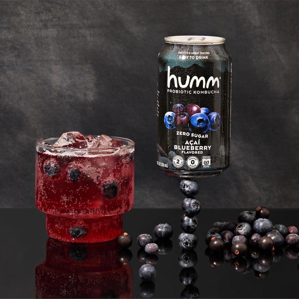 humm-probiotic-kombucha-zero-sugar-varie-6.jpg