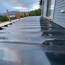 trex-rainescape-deck-black-drainage-trou-4.jpg