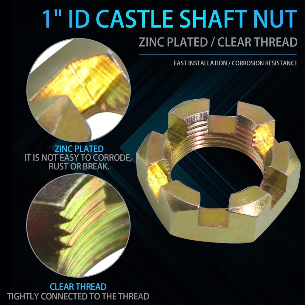 2set-trailer-nut-kits-1-spindle-shaft-ca-4.jpg