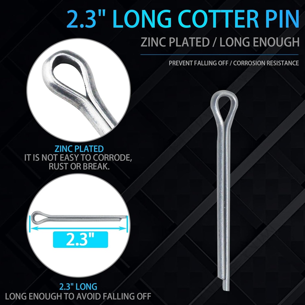 2set-trailer-nut-kits-1-spindle-shaft-ca-6.jpg