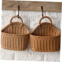 pretyzoom-2pcs-decorative-wire-basket-wo-3.jpg