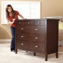 ezprotekt-8-pack-reusable-large-furnitur-3.jpg