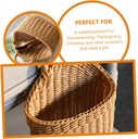 pretyzoom-2pcs-decorative-wire-basket-wo-6.jpg