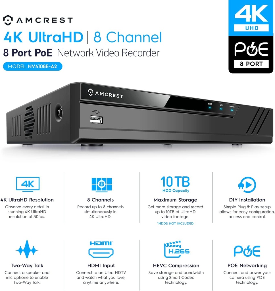 amcrest-4k-poe-security-camera-system-wi-2.jpg