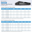 amcrest-4k-poe-security-camera-system-wi-4.jpg