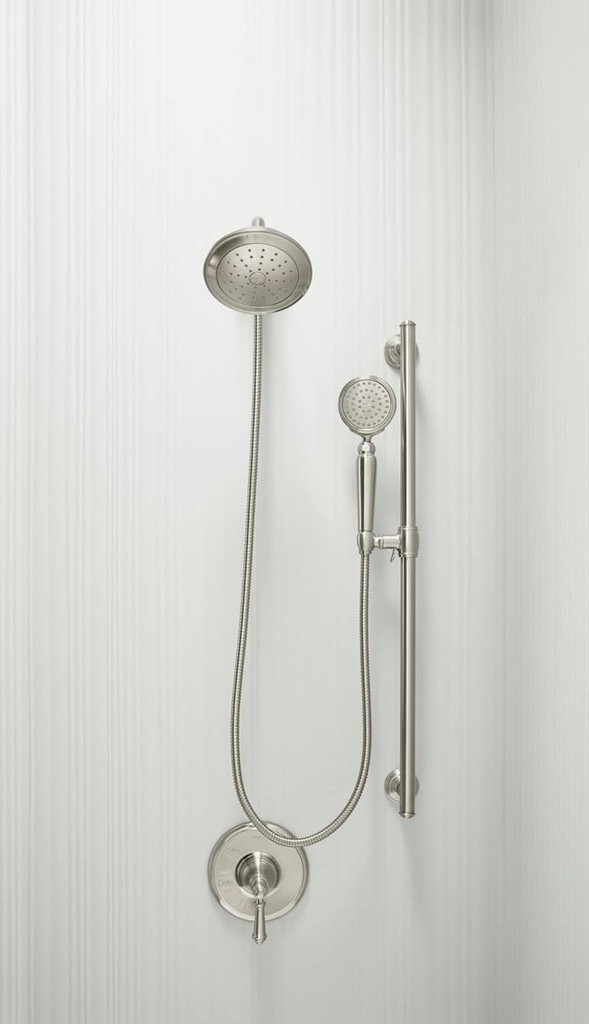 artifactsTM-30-shower-slidebar-3.jpg