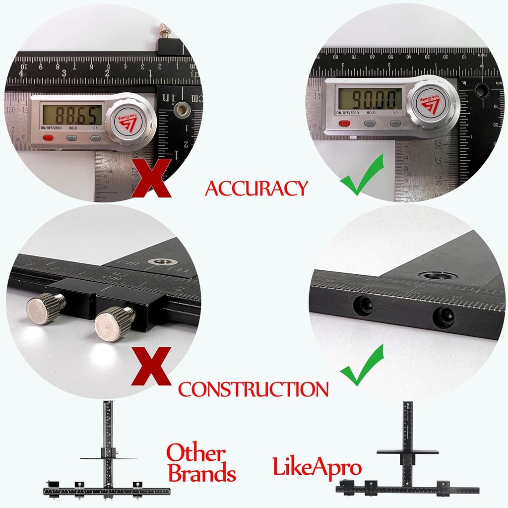basic-black-aluminum-alloy-cabinet-hardw-3.jpg