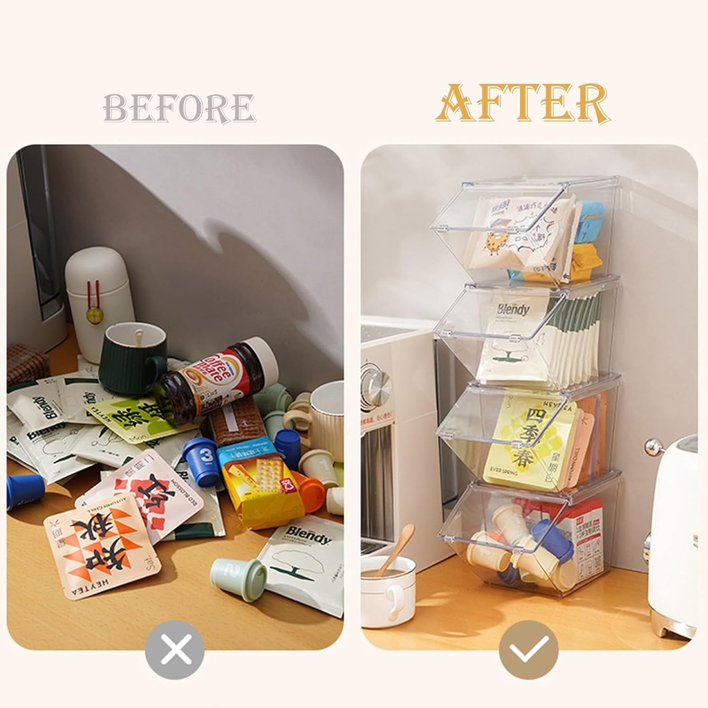 tea-bag-organizer-coffee-pod-holder-k-cu-3.jpg