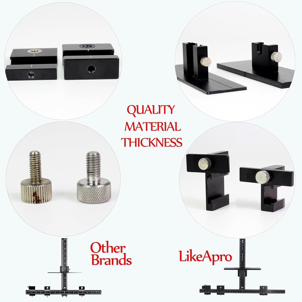 basic-black-aluminum-alloy-cabinet-hardw-4.jpg
