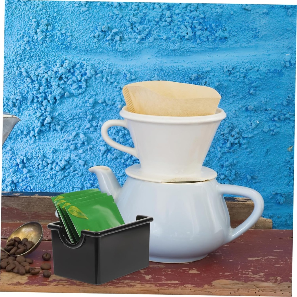 tea-bag-organizer-box-multi-functional-s-4.jpg