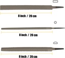 3-piece-8-wood-rasp-file-set-includes-fl-2.jpg