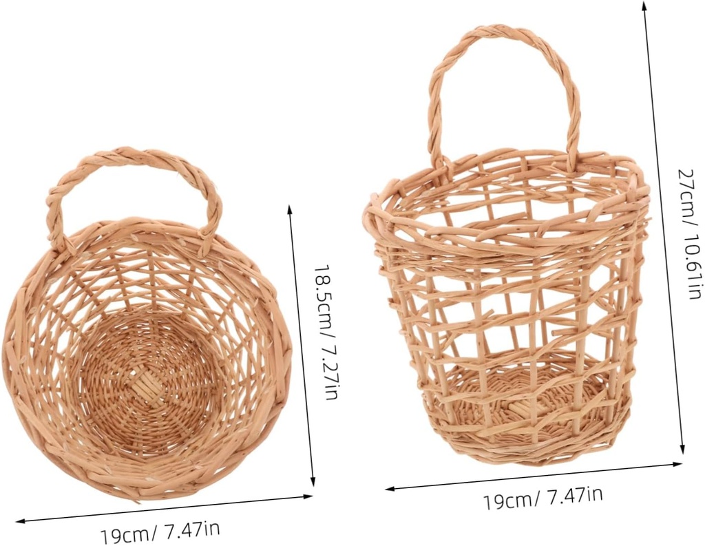 versatile-hanging-vegetable-basket-wicke-2.jpg