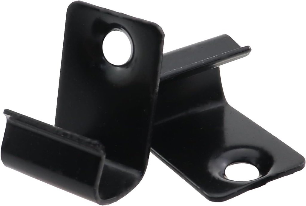 20-sets-78-inch-black-universal-starter--4.jpg