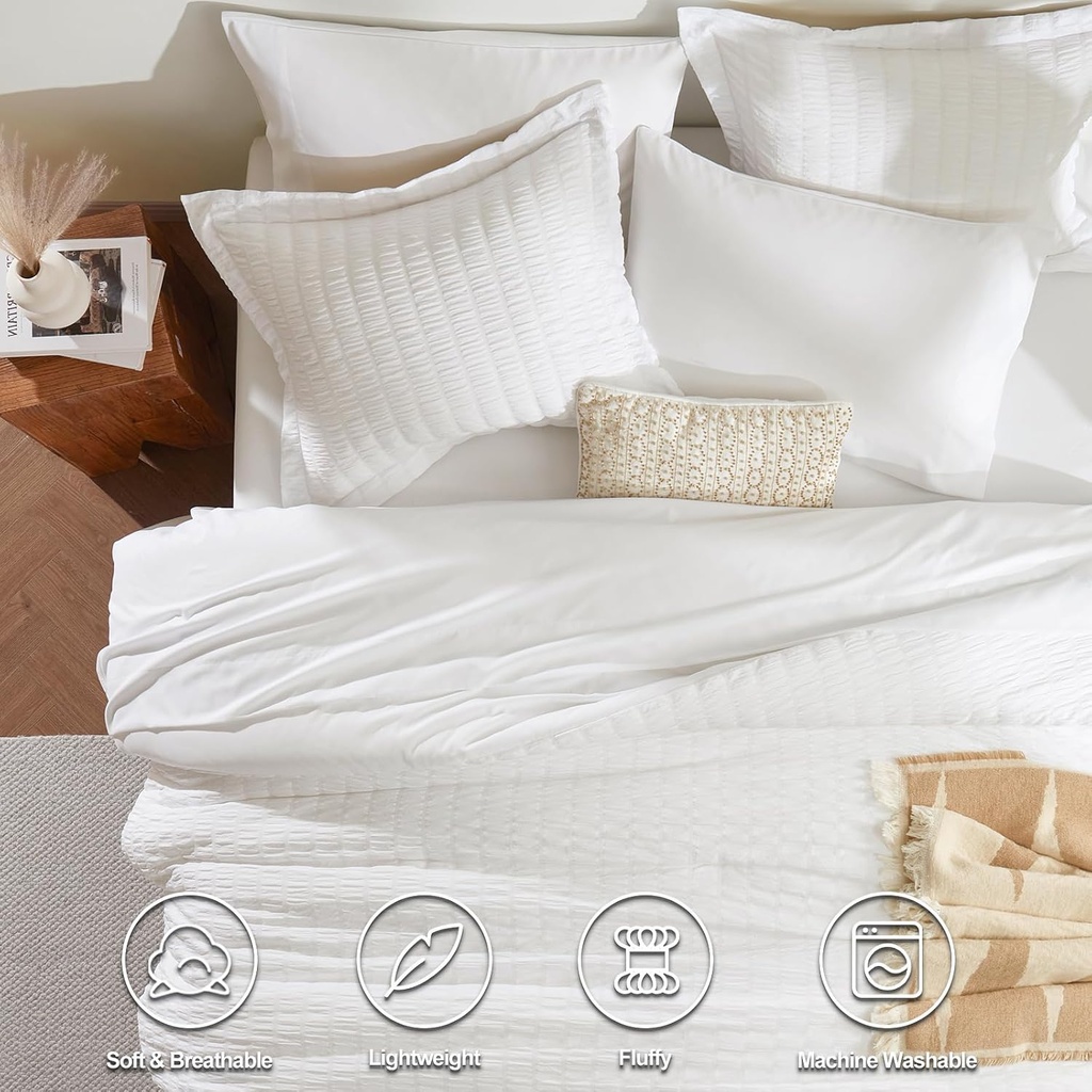 cozylux-queen-comforter-set-white-seersu-2.jpg