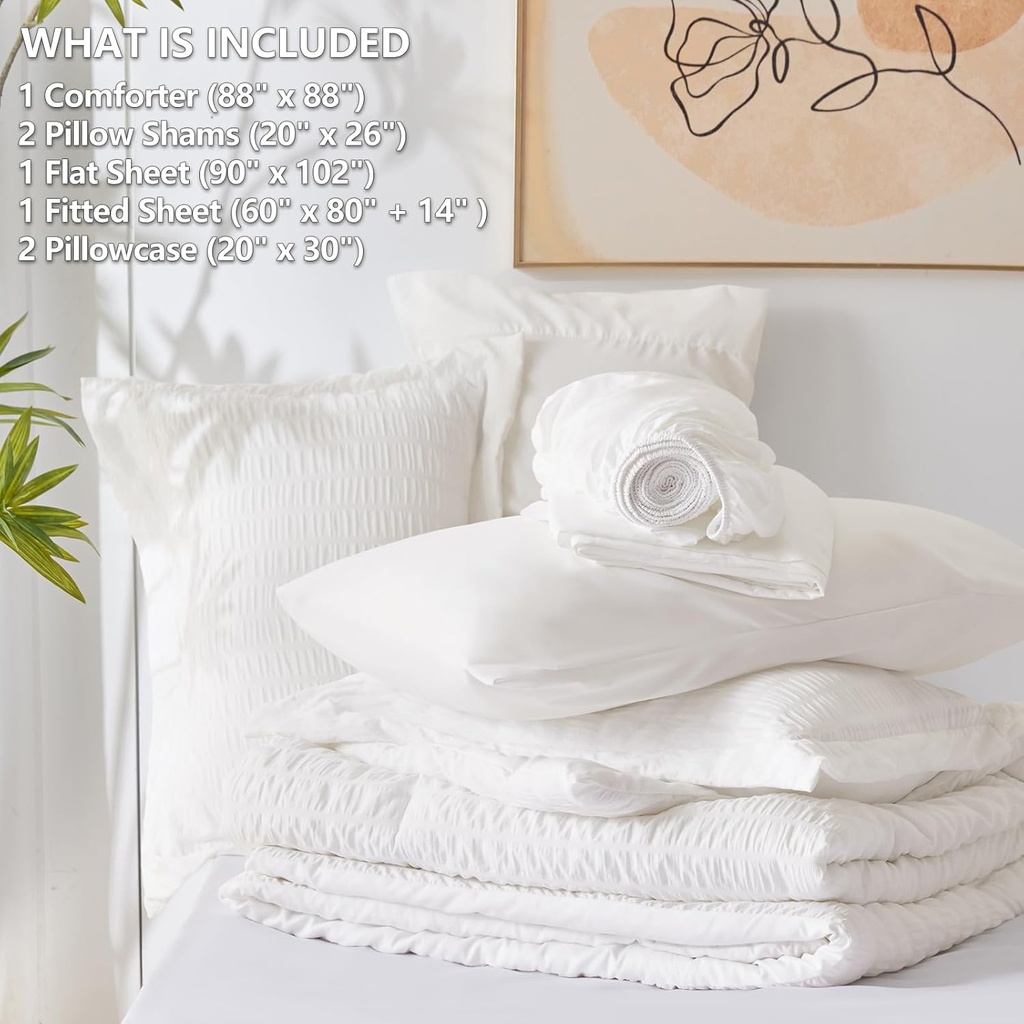 cozylux-queen-comforter-set-white-seersu-6.jpg